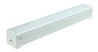 Nuvo Lighting - 65-1102 - LED Connectable Strip - White