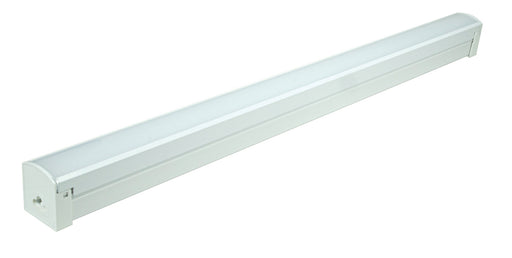 Nuvo Lighting - 65-1103 - LED Connectable Strip - White