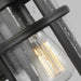 Newport Outdoor Wall Lantern-Exterior-Visual Comfort Studio-Lighting Design Store