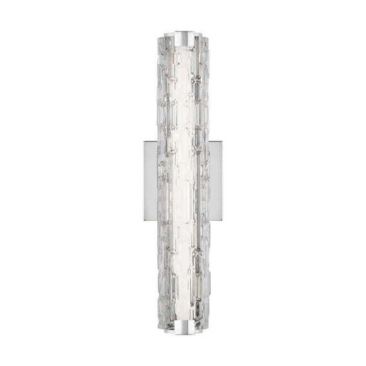 Cutler LED Wall Sconce