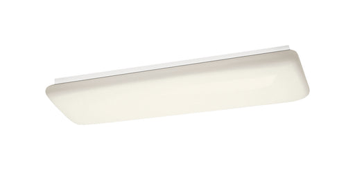 LED Linear Ceiling Mount