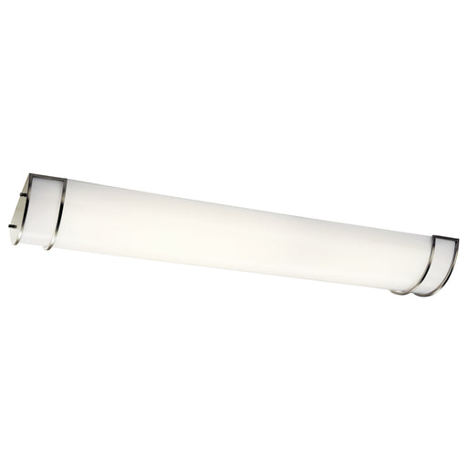 LED Linear Wall/Ceiling Mount