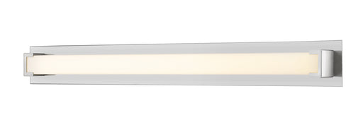Z-Lite - 1926-47V-BN-LED - LED Vanity - Elara - Brushed Nickel