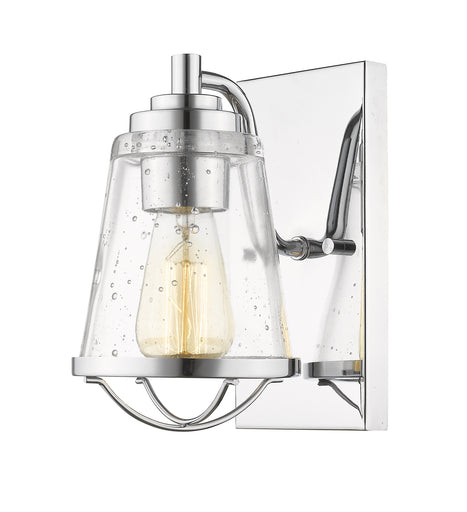 Mariner One Light Wall Sconce