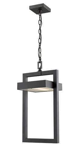 Luttrel LED Outdoor Chain Mount
