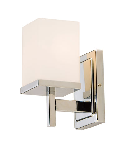 Tetra Bath Vanity Light