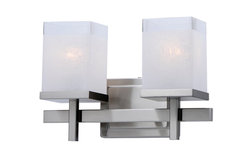 Tetra Bath Vanity Light