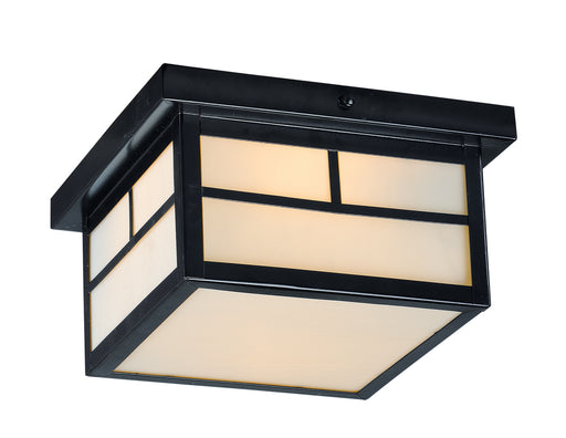 Coldwater Outdoor Ceiling Mount