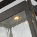 Urbandale LED Post Lantern-Exterior-Visual Comfort Studio-Lighting Design Store