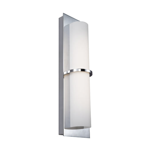 Cynder LED Wall Sconce