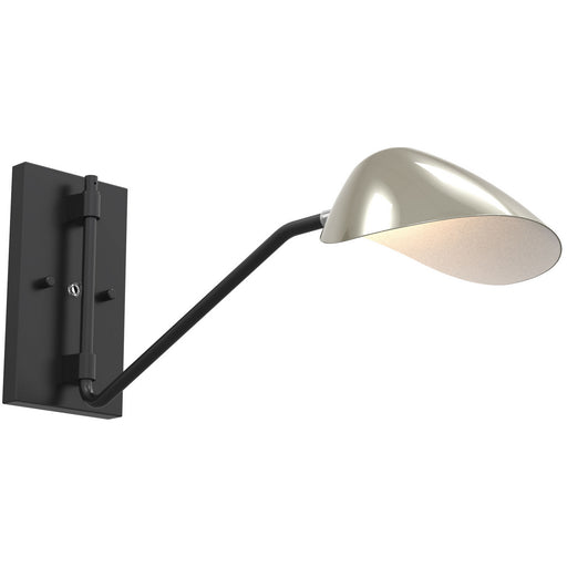 Abbey Road AC LED Wall Sconce