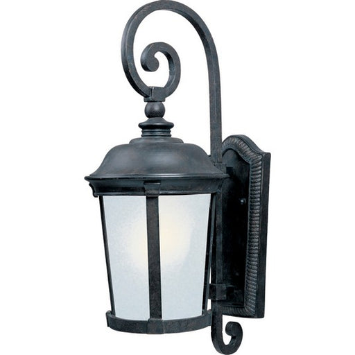 LED Outdoor Wall Sconce