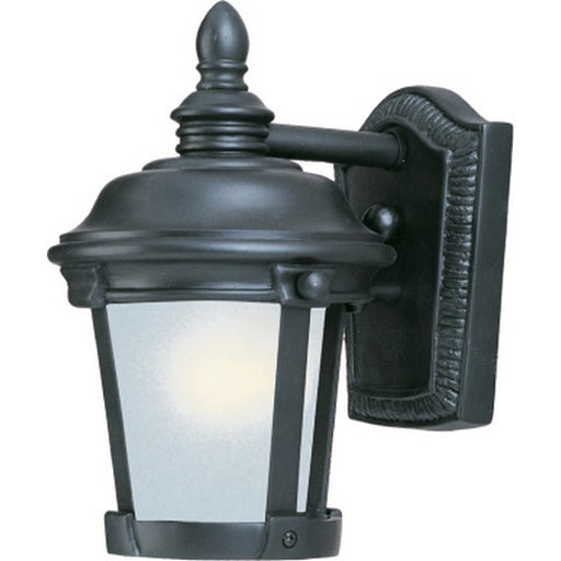 LED Outdoor Wall Sconce