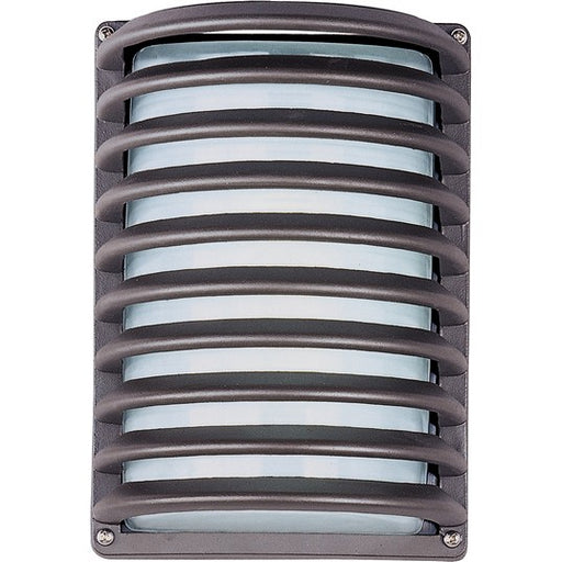 Zenith LED Outdoor Wall Sconce