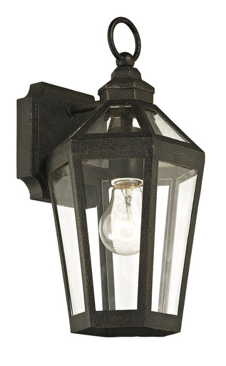 Calabasas Wall Lantern