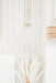 Bruckner Pendant-Mid. Chandeliers-Hudson Valley-Lighting Design Store