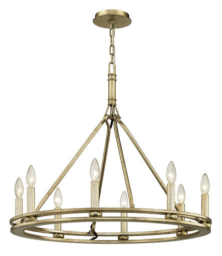 Sutton Chandelier