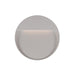 Kuzco Lighting - EW71209-GY - LED Wall Sconce - Mesa - Grey