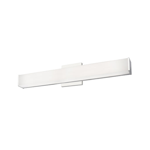 Kuzco Lighting - VL62224-CH - LED Bathroom Fixture - Jane - Chrome