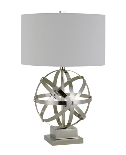 Vittoria Table Lamp