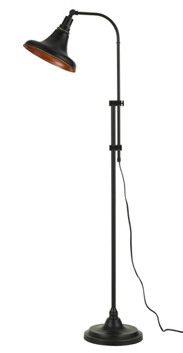 Taranto Floor Lamp