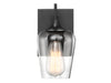 Octave Wall Sconce-Sconces-Savoy House-Lighting Design Store