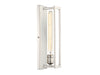 Clifton Wall Sconce-Sconces-Savoy House-Lighting Design Store