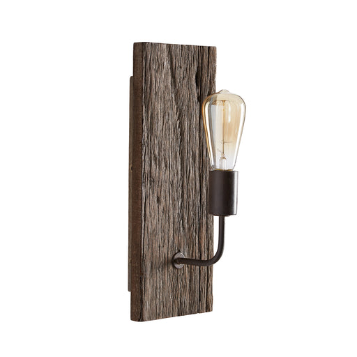 Tybee Wall Sconce