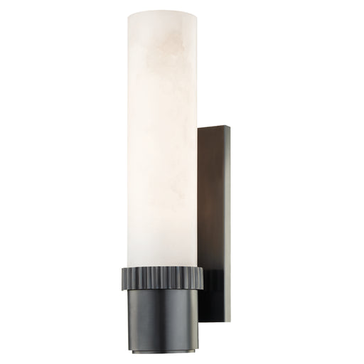 Argon LED Wall Sconce
