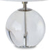 Crystal Mini Lamp-Lamps-Regina Andrew-Lighting Design Store