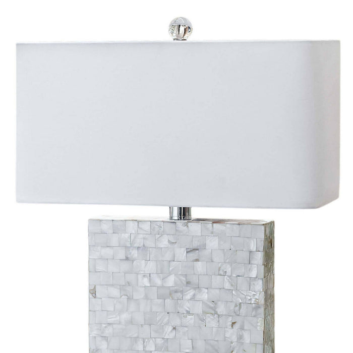 Bliss Table Lamp-Lamps-Regina Andrew-Lighting Design Store