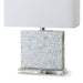 Bliss Table Lamp-Lamps-Regina Andrew-Lighting Design Store