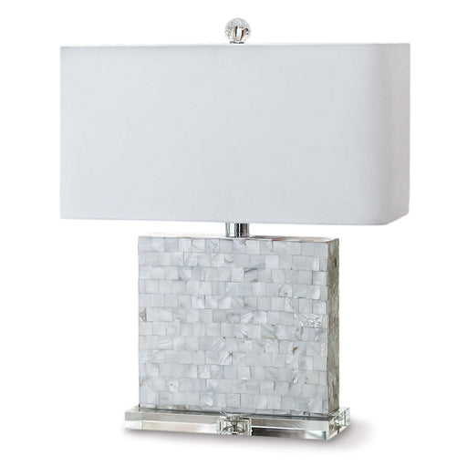 Bliss Table Lamp
