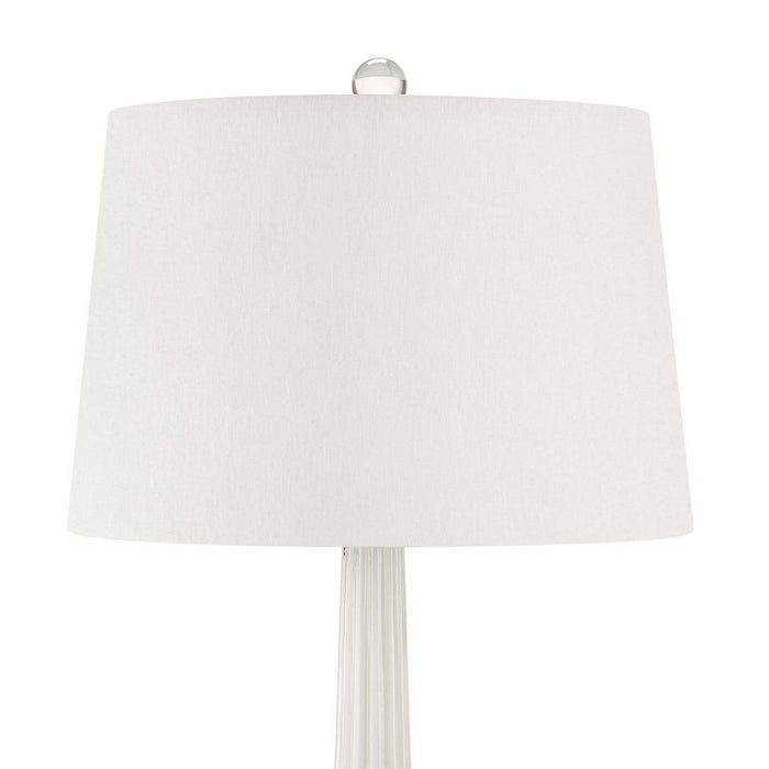 Milano Table Lamp-Lamps-Regina Andrew-Lighting Design Store