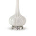 Milano Table Lamp-Lamps-Regina Andrew-Lighting Design Store
