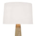 Beretta Table Lamp-Lamps-Regina Andrew-Lighting Design Store
