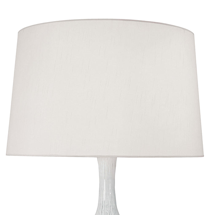 Ivory Table Lamp-Lamps-Regina Andrew-Lighting Design Store