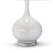 Ivory Table Lamp-Lamps-Regina Andrew-Lighting Design Store