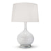 Regina Andrew - 13-1057 - One Light Table Lamp - Ivory