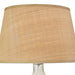 Seeded Table Lamp-Lamps-Regina Andrew-Lighting Design Store