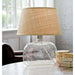 Seeded Table Lamp-Lamps-Regina Andrew-Lighting Design Store