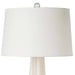 Glass Table Lamp-Lamps-Regina Andrew-Lighting Design Store