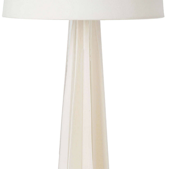 Glass Table Lamp-Lamps-Regina Andrew-Lighting Design Store