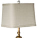 Parisian Table Lamp-Lamps-Regina Andrew-Lighting Design Store