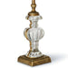 Parisian Table Lamp-Lamps-Regina Andrew-Lighting Design Store