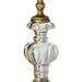 Parisian Table Lamp-Lamps-Regina Andrew-Lighting Design Store