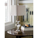 Parisian Table Lamp-Lamps-Regina Andrew-Lighting Design Store