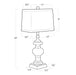 Parisian Table Lamp-Lamps-Regina Andrew-Lighting Design Store