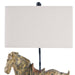 Dynasty Table Lamp-Lamps-Regina Andrew-Lighting Design Store