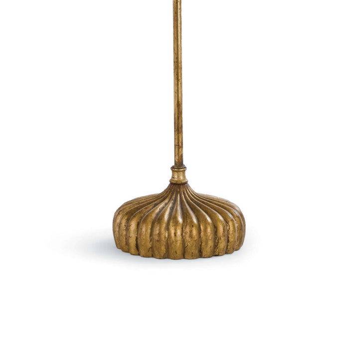 Clove Table Lamp-Lamps-Regina Andrew-Lighting Design Store